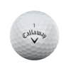 Callaway REVA (2025) Golf Balls