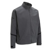 Callaway Stormlite Waterproof Jacket