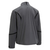 Callaway Stormlite Waterproof Jacket