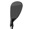 Callaway Opus SP Black Shadow Wedge