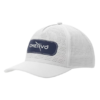 Chervo Wanko