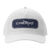Chervo Wanko