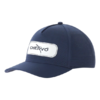 Chervo Wanko