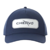 Chervo Wanko