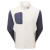 FootJoy ThermoSeries Hybrid Jacket