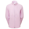 FootJoy Women's HydroLite X Jacket