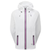 FootJoy Women's HydroKnit Jacket