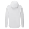 FootJoy Women's HydroKnit Jacket
