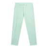 J.Lindeberg M Elof Slim Fit Light Poly