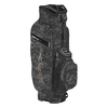 Mizuno BR-D3 Cart Bag