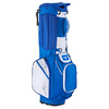Mizuno BR-D3 Stand Bag