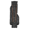 Mizuno BR-D3 Stand Bag