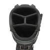 Mizuno BR-D3 Stand Bag