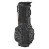Mizuno BR-D3 Stand Bag