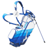 Mizuno Tour Stand Bag