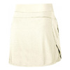 Nike Women's Dri-FIT Skirt 17