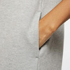 Nike Women Polo Dress