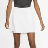 Nike Dry Victory Skort 17"