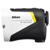 Nikon Coolshot PRO III Stabilized