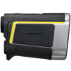 Nikon Coolshot 50i GII
