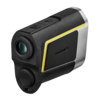 Nikon Coolshot 50i GII