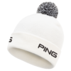 Ping Cresting Knit Hat