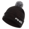 Ping Cresting Knit Hat