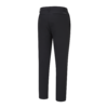 Ping SensorWarm Winter Trouser II