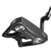 Scotty Cameron Phantom Black 9.2R LTD