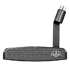 Scotty Cameron Phantom Black 9.2R LTD
