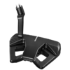 Scotty Cameron Phantom Black 9.2R LTD