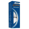 Srixon AD333-11 White Ball
