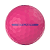 Srixon Soft Feel Lady Balls 2025