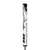 Super Stroke Zenergy Flatso 1.0