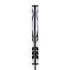 Super Stroke Zenergy Flatso 1.0