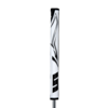 Super Stroke Zenergy Flatso 1.0