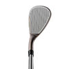 TaylorMade Hi -Toe 4 Wedge