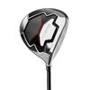 TaylorMade Men's RBZ Complete Set Steel 11 PC