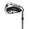 TaylorMade Men's RBZ Complete Set Steel 11 PC