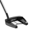 TaylorMade Men's RBZ Complete Set Steel 11 PC