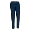 Under Armour CGI Links Pant