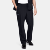 Under Armour Stormproof Golf Rain Pant