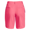 Under Armour Links Short