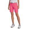 Under Armour Links Short