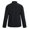 Under Armour Stormproof Jacket 2.0