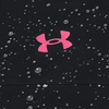Under Armour Stormproof Jacket 2.0