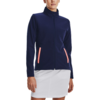 Under Armour Storm Revo Jacket