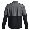 Under Armour Storm Windstrike Half Zip