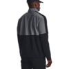Under Armour Storm Windstrike Half Zip