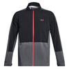Under Armour Storm 3 Jacket